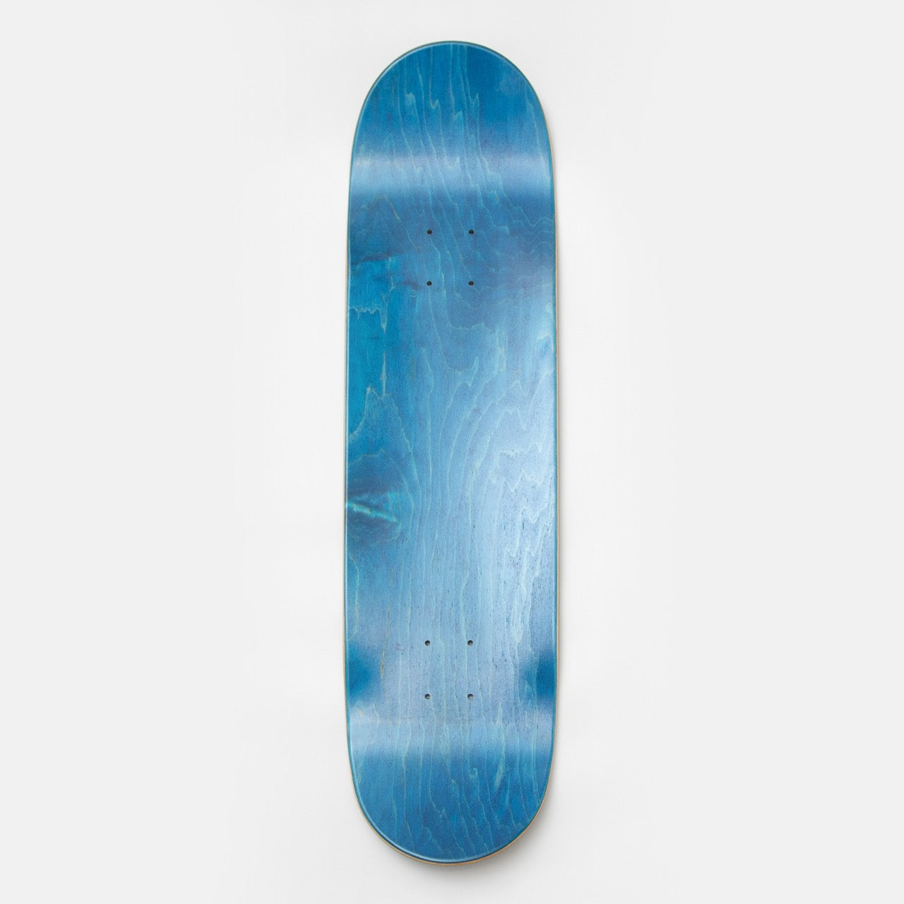 LEGSLEY DECK - 8.25