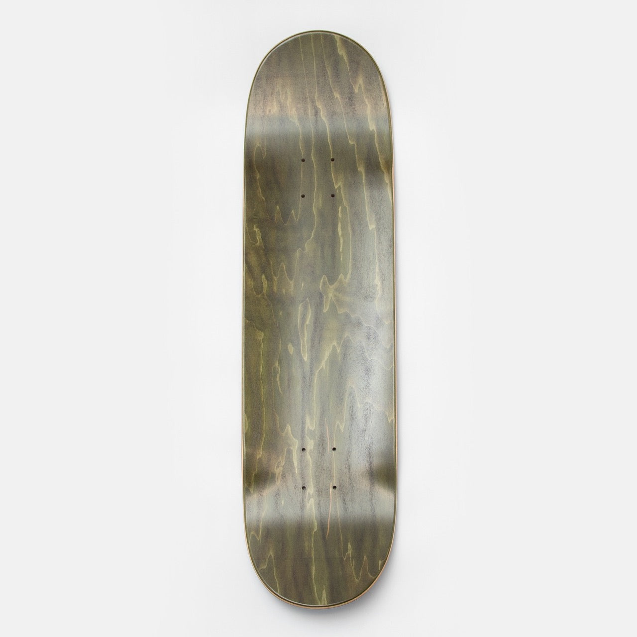 DIVORCE DECK - 8.5